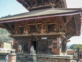 nepal2911 20 14-33.jpg
