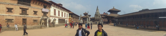 nepal3132 20 17-39.jpg