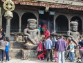 nepal3215 20 18-18.jpg