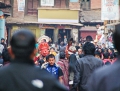 nepal3260 20 20-10.jpg
