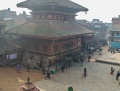 nepal3624 21 12-43.jpg