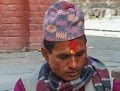 nepal3900 21 16-24.jpg