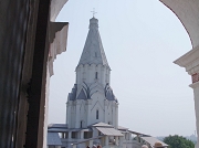 201008russia5481.jpg