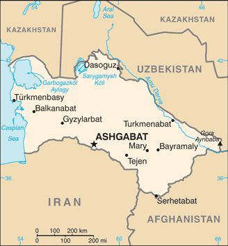 turkmenistan map2.png
