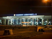 turkmenistan_ 0100 24 0917.jpg