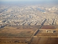 turkmenistan_ 0121 24 1303.jpg