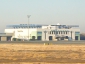 turkmenistan_ 0124 24 1305.jpg