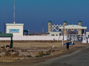 turkmenistan_ 0188 24 1428.jpg