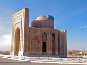 turkmenistan_ 0301 24 1905.jpg