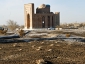 turkmenistan_ 0320 24 1913.jpg