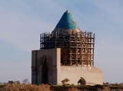 turkmenistan_ 0344 24 1921.jpg