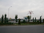 turkmenistan_ 0571 25 1301.jpg