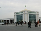 turkmenistan_ 0573 25 1303.jpg