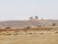 turkmenistan_ 0686 25 1454.jpg