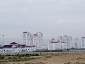 turkmenistan_ 0760 25 1534.jpg