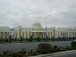 turkmenistan_ 0788 25 1540.jpg