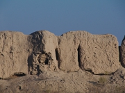 turkmenistan_ 1737 26 1317.jpg