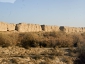 turkmenistan_ 1734 26 1316.jpg