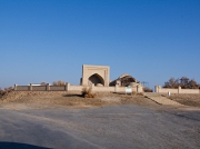 turkmenistan_ 1747 26 1320.jpg