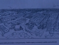 turkmenistan_ 1789 26 1341.jpg