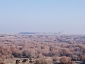 turkmenistan_ 1796 26 1342.jpg