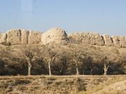 turkmenistan_ 1844 26 1420.jpg