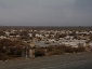 turkmenistan_ 2221 27 1242.jpg