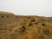 turkmenistan_ 2286 27 1454.jpg