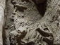 turkmenistan_ 2446 27 1546.jpg