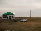 turkmenistan_ 2557 28 1348.jpg