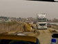 turkmenistan_ 2624 28 1722.jpg