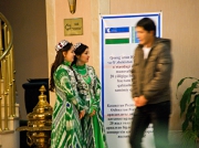 turkmenistan_ 2864 29 1549.jpg