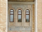 turkmenistan_ 2944 29 1801.jpg