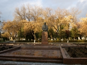 turkmenistan_ 3080 29 1947.jpg