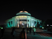 turkmenistan_ 1549 25 2251.jpg