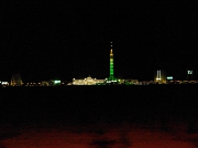 turkmenistan_ 1524 25 2240.jpg