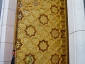 turkmenistan_ 1491 25 2205.jpg