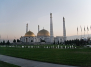 turkmenistan_ 1443 25 2153.jpg