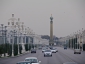 turkmenistan_ 1029 25 1812.jpg
