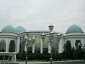 turkmenistan_ 1042 25 1814.jpg