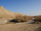 turkmenistan_ 1841 26 1414.jpg