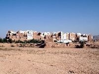 05yemen_2655.jpg