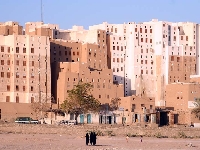 05yemen_2821.jpg