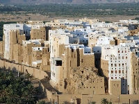 05yemen_2836.jpg