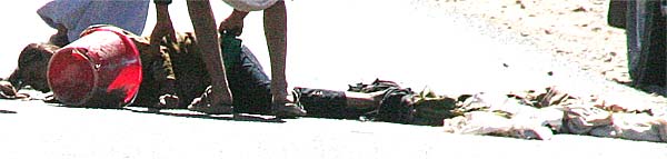 ʎ